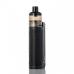 Aspire BP80 Pod Mod Kit